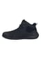 JOSEF SEIBEL Herren Halbschuh Wallace 03, schwarz Bild 15