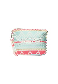 MARC ELLIS - Clutch - Beige