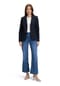 BETTY BARCLAY Blazer, Pattentaschen, für Damen Bild 5