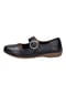 JOSEF SEIBEL Damen Ballerina Fenja 18, schwarz Bild 16