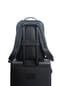 Discovery Rucksack Heritage Polyurethane material Bild 10