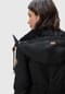 ragwear™ Winterjacke Monade Bild 11
