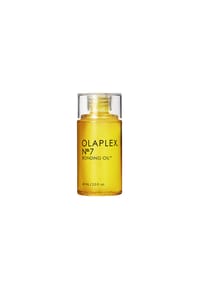 OLAPLEX® - No.7 Bonding Oil - KLAR