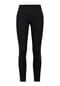 CALIDA Damen Leggings Elastic Bild 16