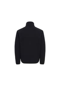 ONLY & SONS - Jacke Jason Fleecejacke - schwarz