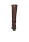 JOSEF SEIBEL Damen Stiefel Gloria 02, cognac Bild 10