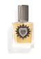 DOLCE & GABBANA DEVOTION For Men Eau de Parfum Bild 1