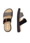 remonte® Pantoletten, Leder, für Damen Bild 18
