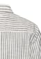 camel active Langarmhemd mit Button-Down-Kragen Bild 10
