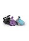 schleich®  Eldrador® Creatures - Schatten-Crashmobil mit Mini Creature 42672 Bild 11