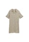 TOM TAILOR Kleid Bild 1