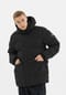 WHISTLER Winterjacke Creed mit wasserabweisender TPU-Membran Bild 10