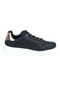 SKECHERS® Sneaker Bild 10