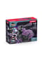 schleich®  Eldrador® Creatures - Schatten-Crashmobil mit Mini Creature 42672 Bild 9
