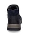 JOSEF SEIBEL Herren Stiefelette Leroy 51, indigo-kombi Bild 11