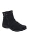 Seibel Ankle Boots, Keilabsatz, Reißverschluss, für Damen Bild 15
