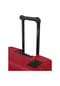 REDOLZ Essentials 15 Essentials 4-Rollen 15 Kofferset 2 tlg. mit Dreipunkt-Verschluss Bild 9