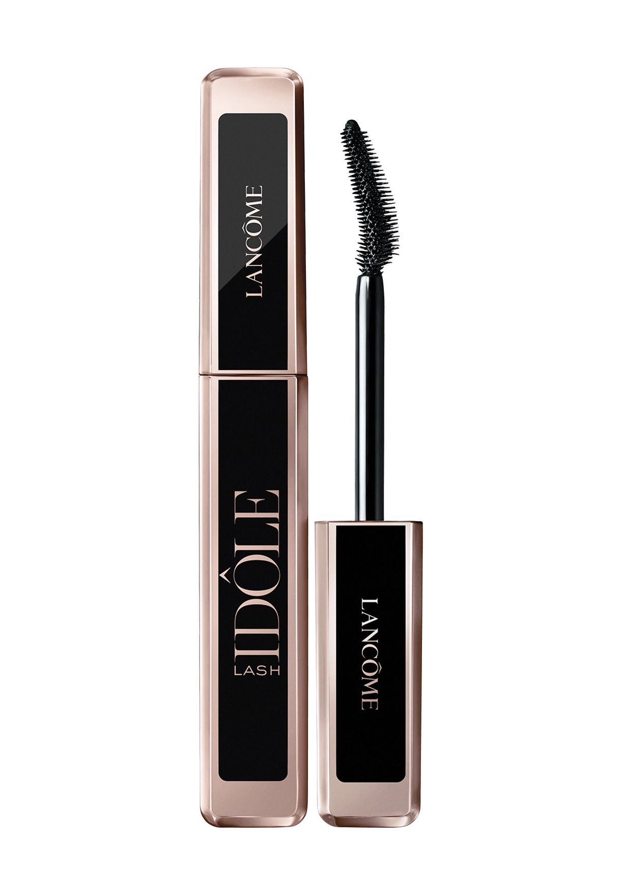 Lancome Damen Braun Lash Idôle Mascara 8Ml Einheitsgröße - Image 10