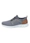 rieker Sneaker, Zuglasche, für Herren Bild 16