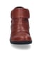JOSEF SEIBEL Damen Stiefelette Charlotte 14, rubin Bild 11