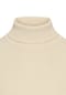 camel active Strickpullover mit Stehkragen Bild 9