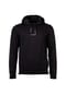 ARMANI EXCHANGE Herren Sweatshirt - Hoodie, Logo, Kapuze, uni Bild 1