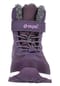 ZIGZAG Winterstiefel Balful mit wasserdichter Funktion Bild 9