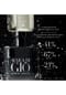 ARMANI ACQUA DI GIÒ Parfum Bild 9