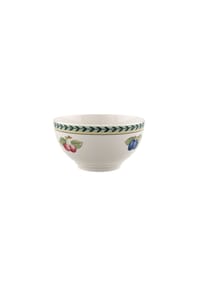 Villeroy & Boch Bol French Garden Fleurence - French Garden - bunt
