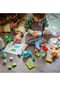 LEGO® DUPLO® - 10479 Bunte Kreativbox Bild 9