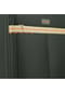 travelite Color Craze Color Craze 4 Rollen Trolley L 77 cm Bild 9