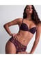Aubade Panty Mystery of Love, Spitze, für Damen Bild 11