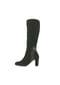 Lei Stiefel Florina mit femininen Details Bild 2