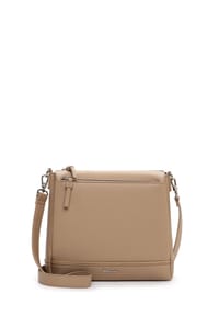 Tamaris TAS Kennia - Damen Umhängetasche TAS Kennia - beige 400