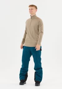 Bild 9