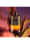 AZZARO WANTED The Most Parfum Bild 18