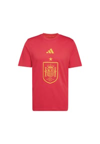 adidas - T-Shirt WM 2026, Baumwolle - VIVRED