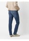 TONI Slim-fit-Jeans Be Loved Bild 9