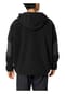 VAUDE Jacken Men's Manukau Fleece Jacket IV Bild 10