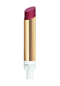 sisley Refill Phyto-Rouge Shine - Refill Phyto-Rouge Shine - 12 SHEER COCOA