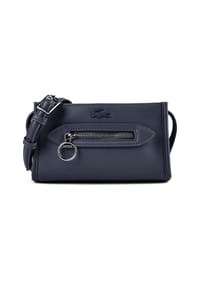 LACOSTE Celys - Celys Umhängetasche 20 cm - noir