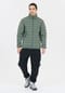 WHISTLER Übergangsjacke Edge M CFT in atmungsaktivem und leichtgewichtigem Design Bild 10