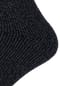 BLACK SNAKE Herren Thermosocken 2 Paar fleecy Bild 6