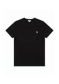 U.S. POLO ASSN. - T-shirt - Bianco