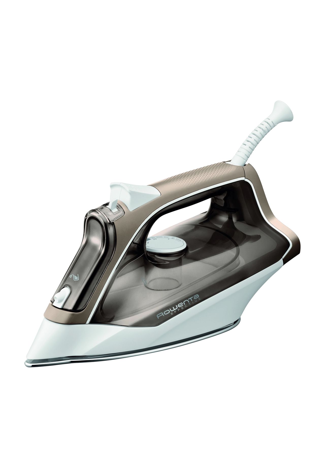 Rowenta® Dampfbügelautomat 