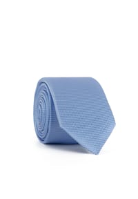 DIGEL - Sonstiges/Accessoires Dunhill - Hellblau
