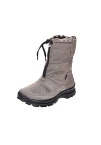 WESTLAND - Winterstiefel Grenoble 118 - Anthrazit