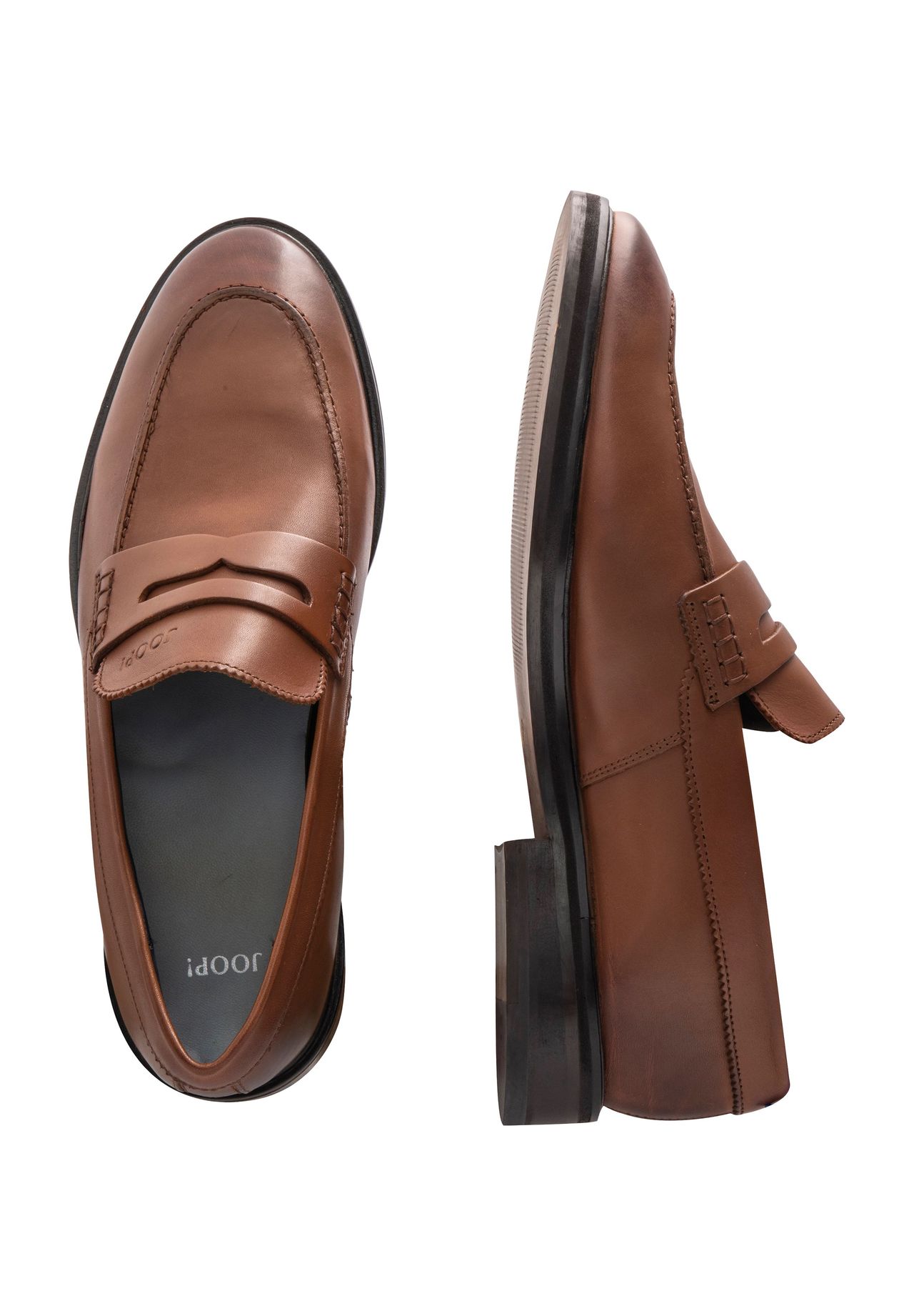 JOOP! Loafer 