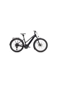 E-Bike TURBO VADO 5.0 - undefined - 