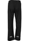 weather report® Regenhose Rainy W-Pro 5000 mit 5.000 mm Wassersäule Bild 10
